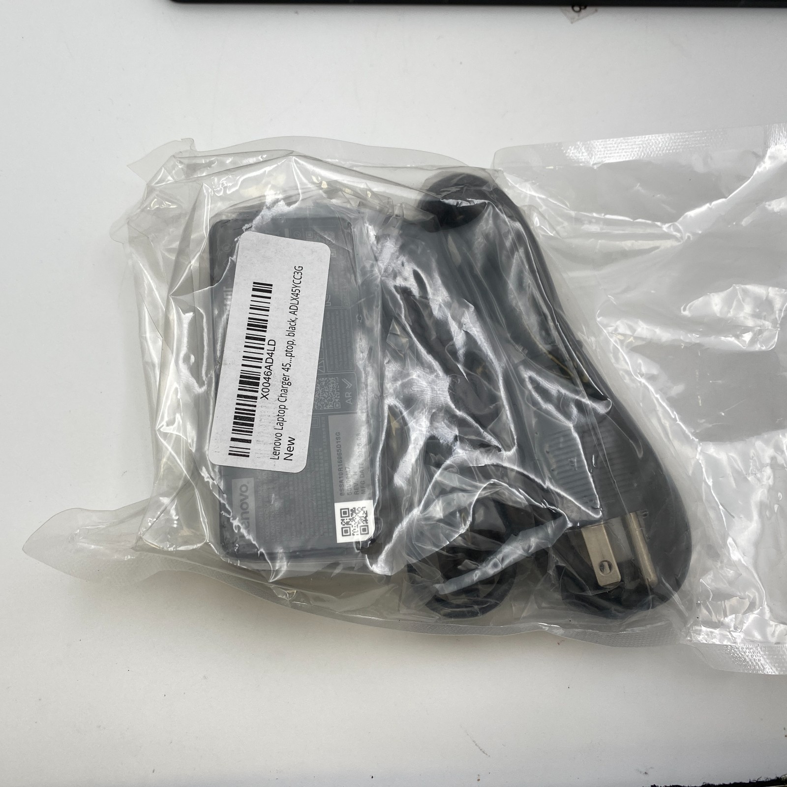 CTL Chromebook PX141E – 14″ 8GB RAM 64GB SSD – Black – Good Condition