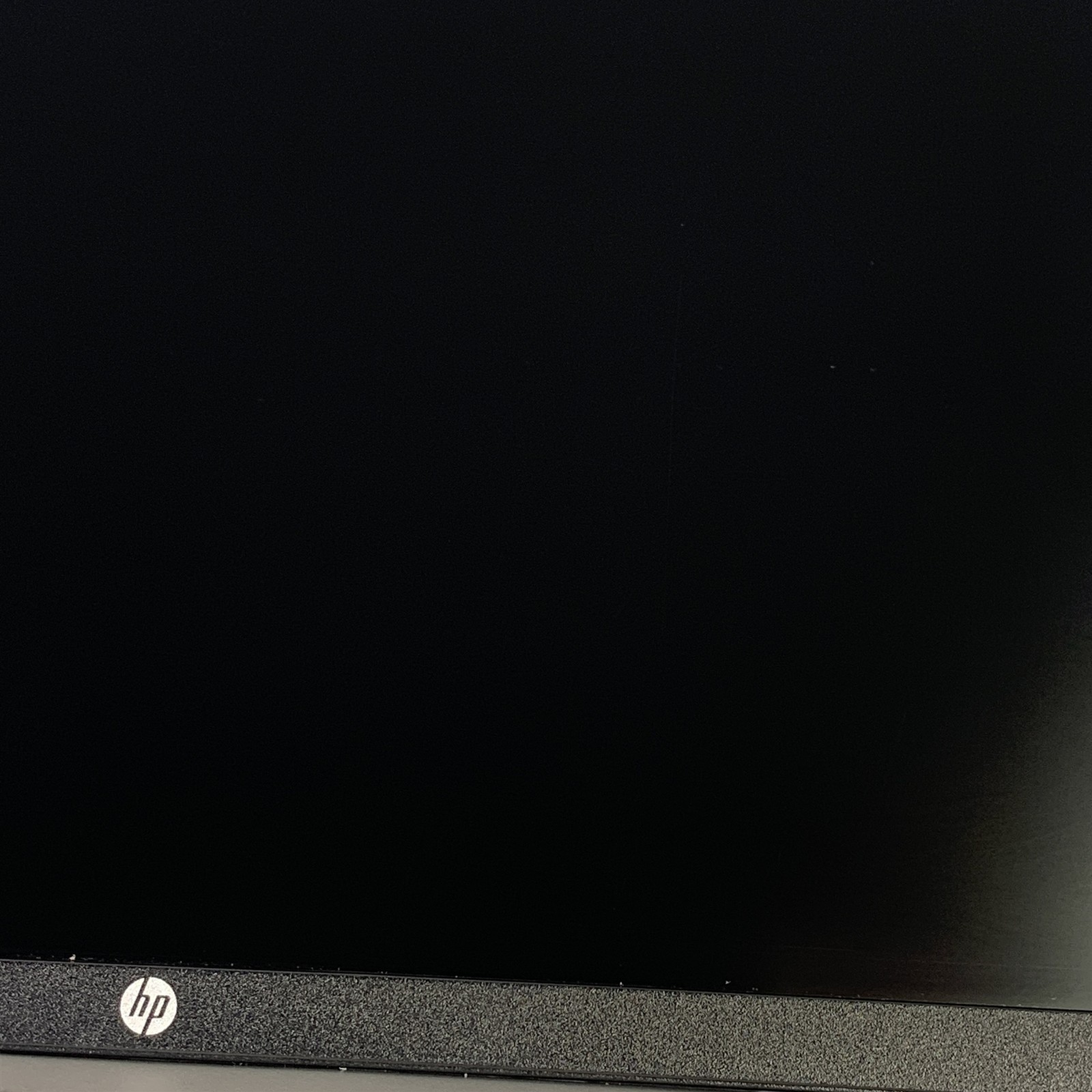 HP ProBook 445 G8 14″ Laptop Ryzen 5 5600U 2.3GHz 8GB – NO DRIVE
