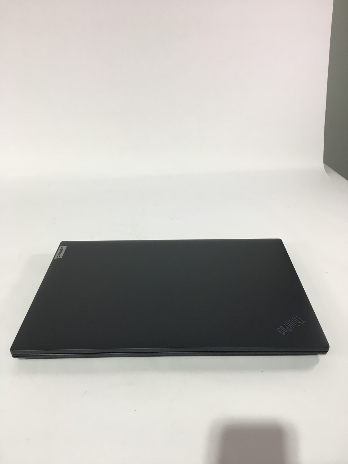 @PCD Lenovo ThinkPad L15 Gen 3 TOUCH i7-1255U 256GB SSD 16GB RAM Win 11 Pro AC