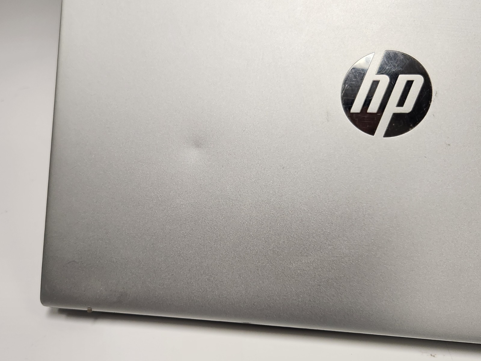 HP Pavilion 15T-EG000 15.6″ Intel i7-1165G7 2.8GHZ 8GB Ram 256GB SSD Win11Pro