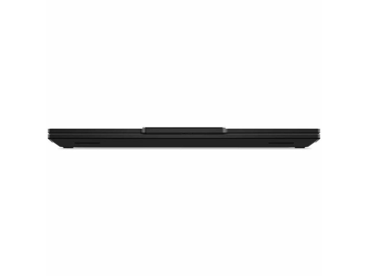 Lenovo ThinkPad P14s Gen 6 21QT006WUS 14.5″ Mobile Workstation – Intel Core Ultr