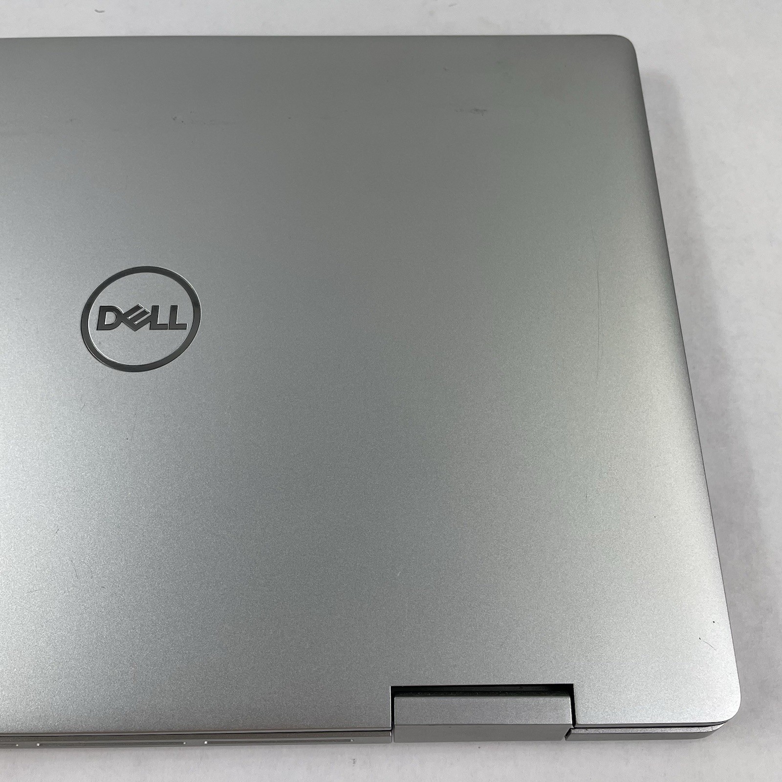 Dell Inspiron 5485 201 14″ Ryzen 5 3500U 3.7GHz 8GB RAM No SSD/OS/AC/Batt – READ