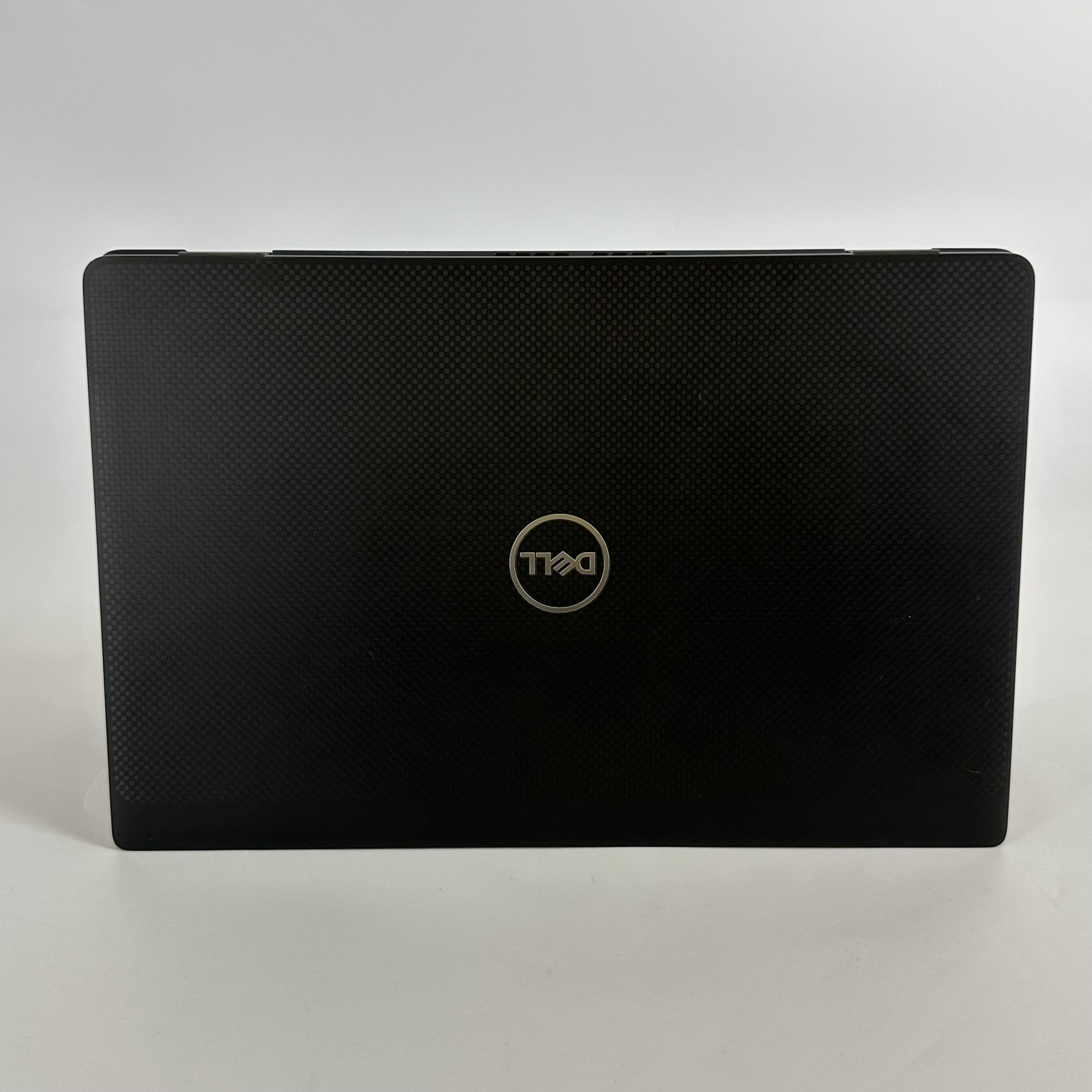 Dell Latitude 7430 14 FHD TOUCH 2.2 GHz i7-1270P 16GB 256GB SSD RAM ISSUE