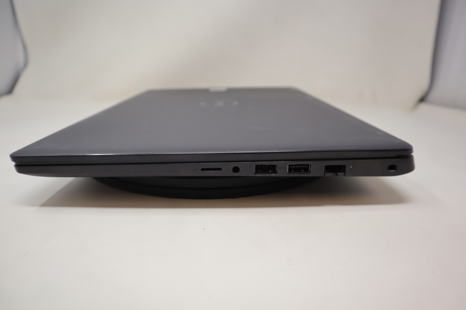 Dell Latitude 3510 Laptop Intel Core i5-10th Gen 8GB RAM 256GB SSD Win 11 Pro