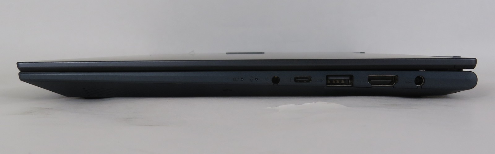 Asus Vivobook TP3402Z 14in i3 1220P 1.50GHz 8GB RAM 256GB SSD