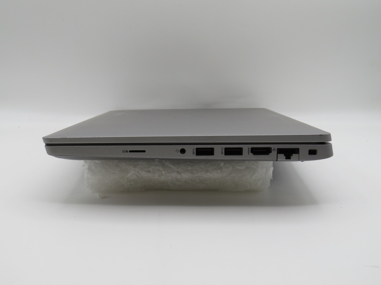 Dell Latitude 5420 i7-1185G7@3GHz 16GB DDR4 512GB m2 14″ | Win 11