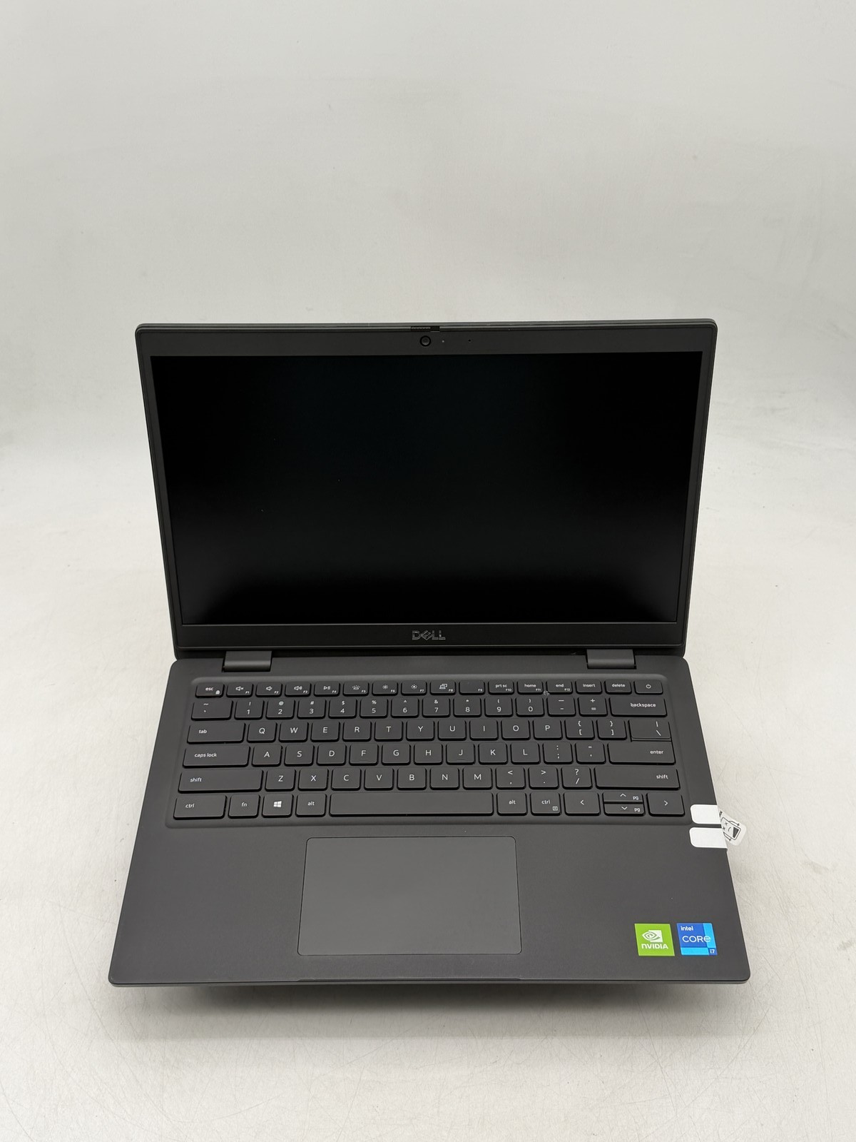 Dell Latitude (3420) 14inch i7-1165G7 8GB 256GB No OS READ