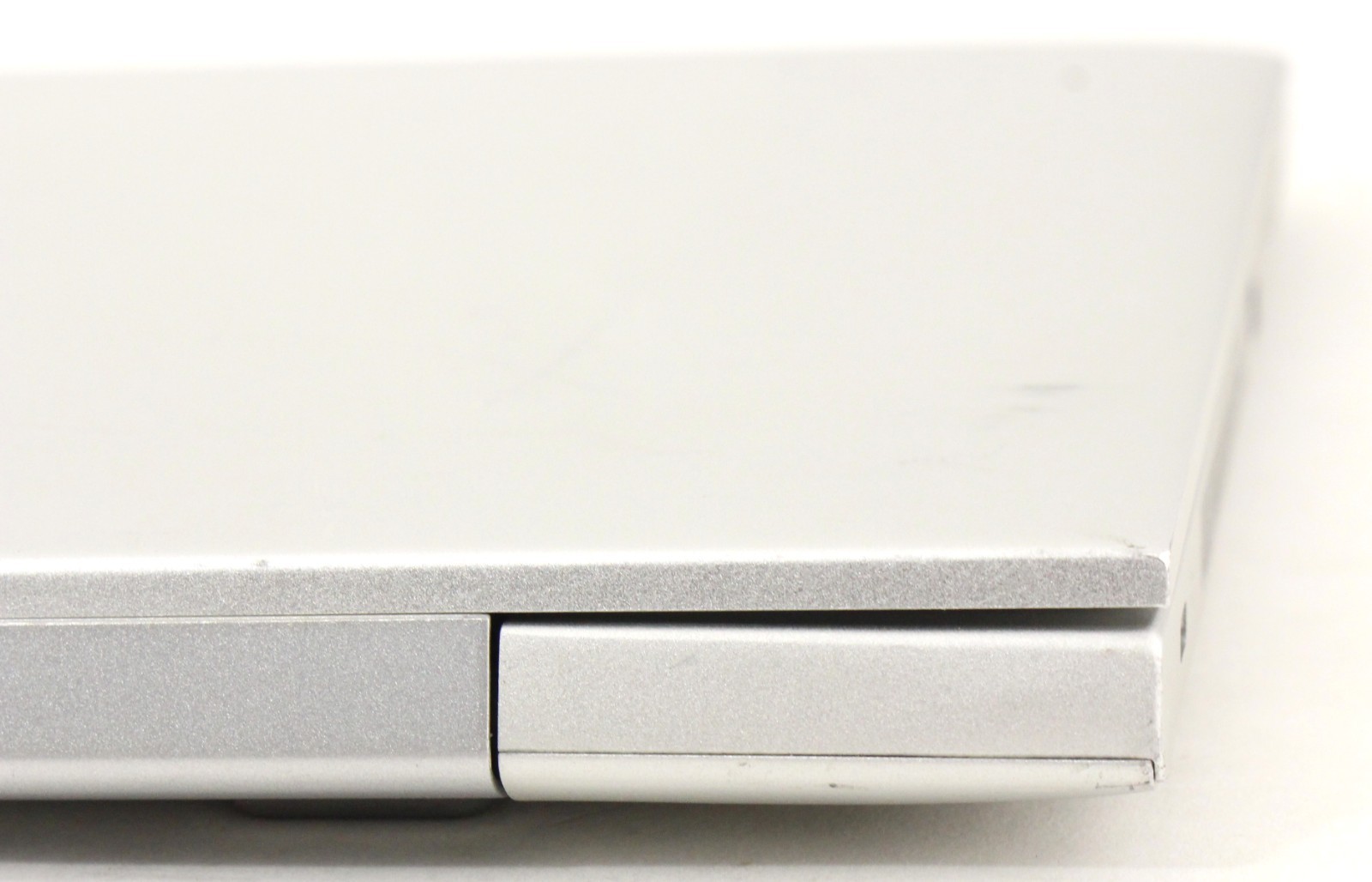 HP Elitebook 850 G5 15.6″ 1.6GHz i5-8250U 256GB SSD 8GB RAM Win 11 Pro ; 6181288