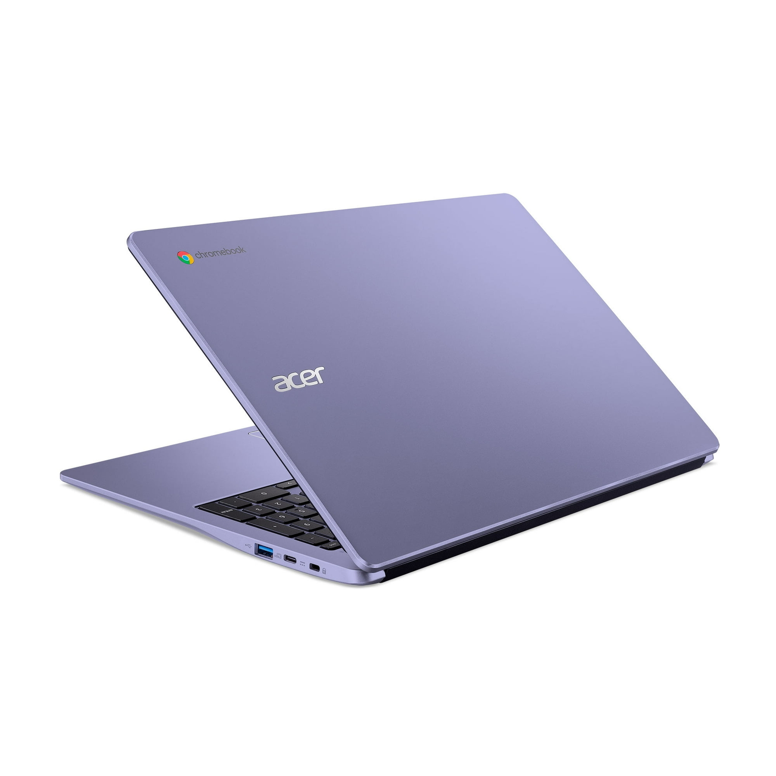 Acer Chromebook 315 Laptop 15.6″ 4GB 64GB Intel N4500 2.4GHz Good Condition