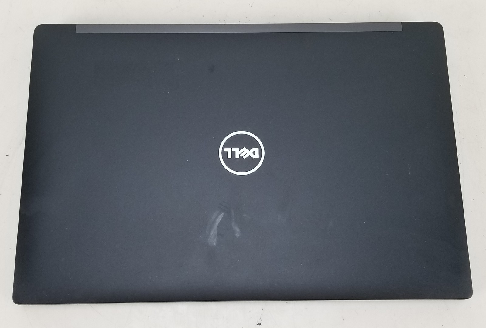 Dell Latitude 7480 Core i5-6300U 14” 2.4GHz 8GB 256GB SSD Windows 11 Pro BAD BA