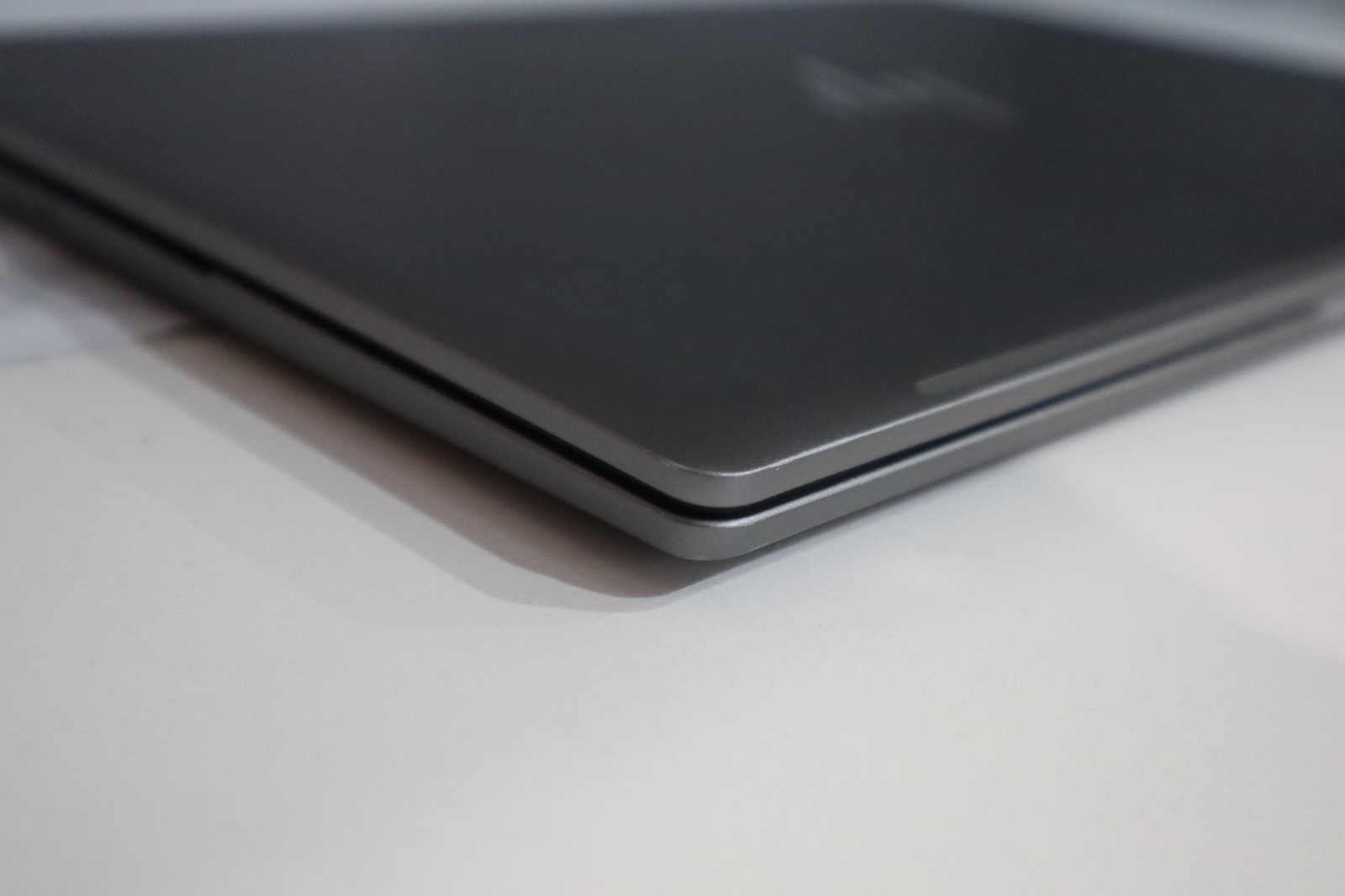HP Chromebook x360 14c-cd0053dx Laptop (i3-1215U/8GB/256GB) #20626