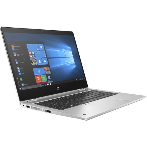 HP ProBook x360 435 G7 13.3″ FHD Touch AMD Ryzen 7 4700U 16GB RAM 256GB SSD W11P