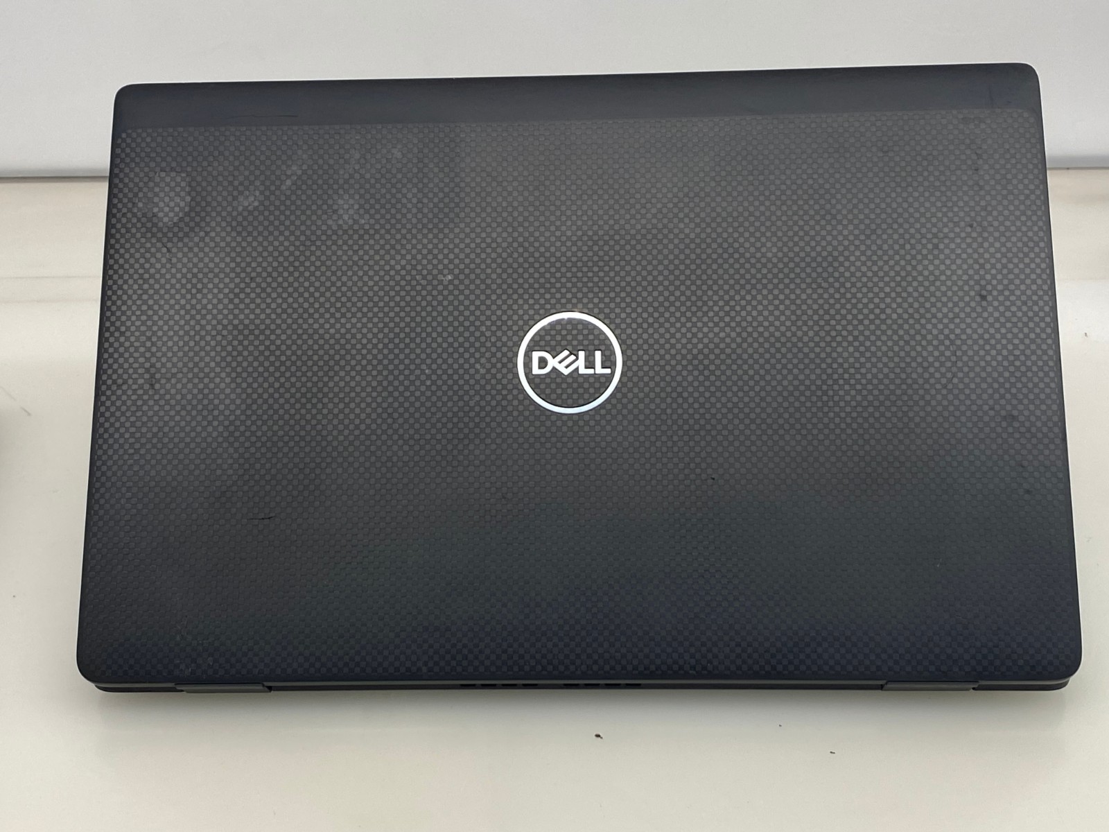 DELL LATITUDE 7430 i7-1265U@1.80GHz 16GB RAM 512GB M.2 NVMe W11P *QTY