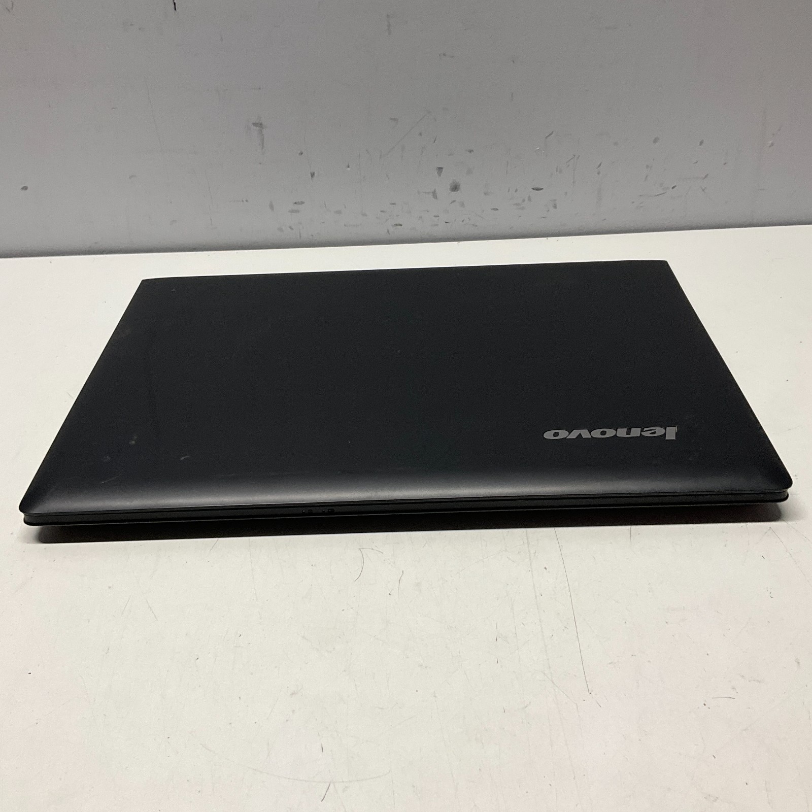 Lenovo G50-80 Laptop Intel Celeron 3205U 1.5GHz 4GB 256GB SSD Windows 10 Pro