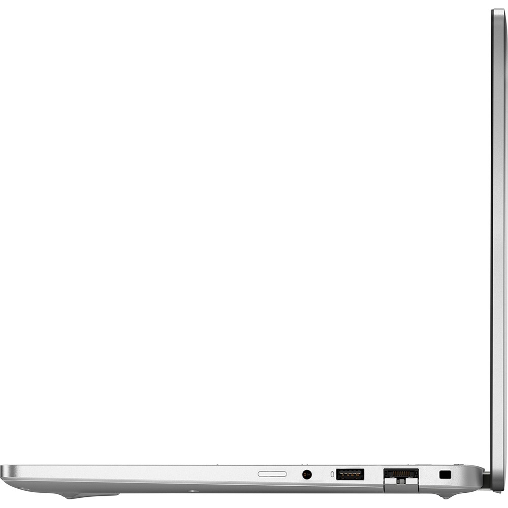 Dell 14″ Pro 14 Plus Laptop in Aluminum – NGC53