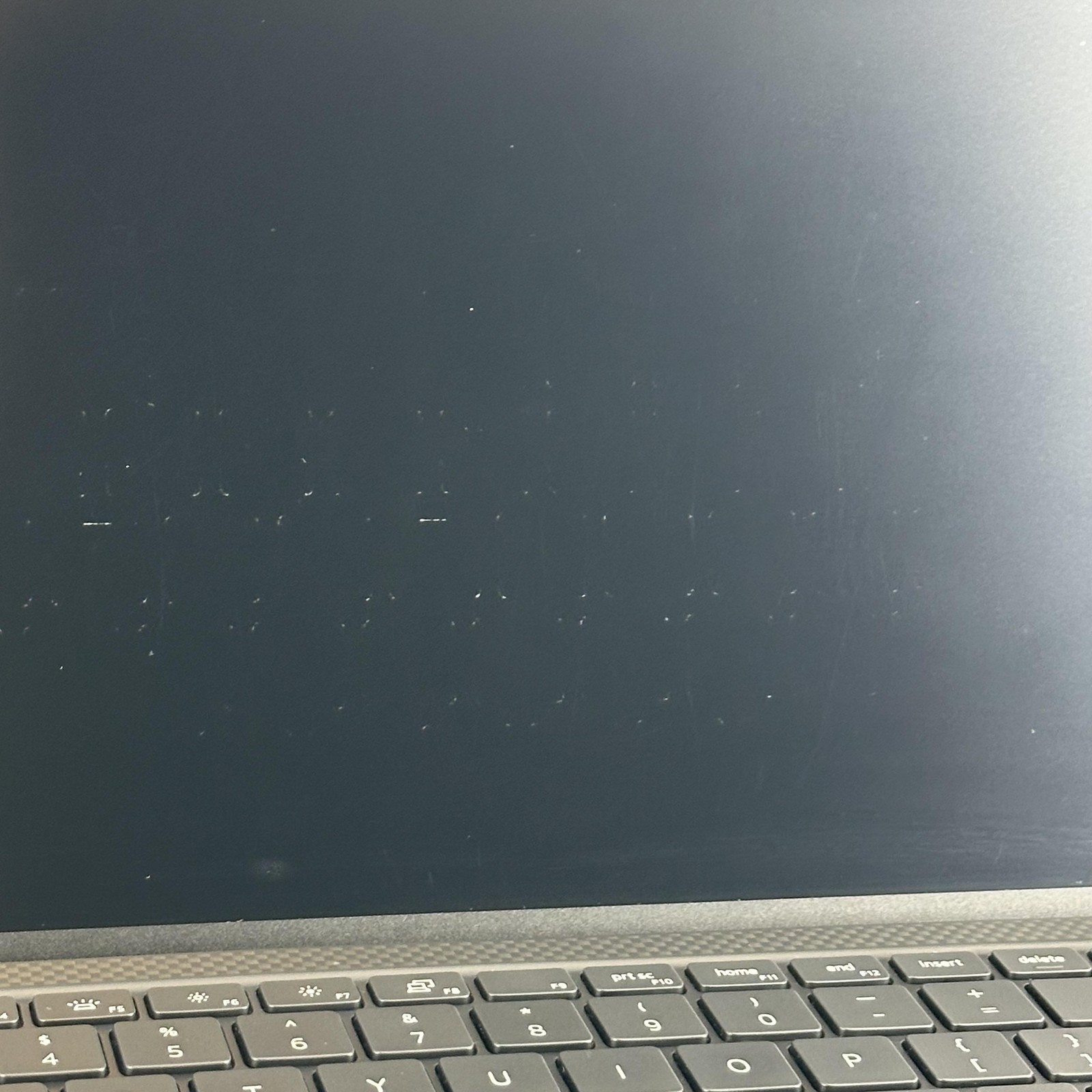Dell Precision 5570 15.6 FHD+ 2.5 GHz i9-12900H 16GB 1TB SSD NVIDIA RTX A2000