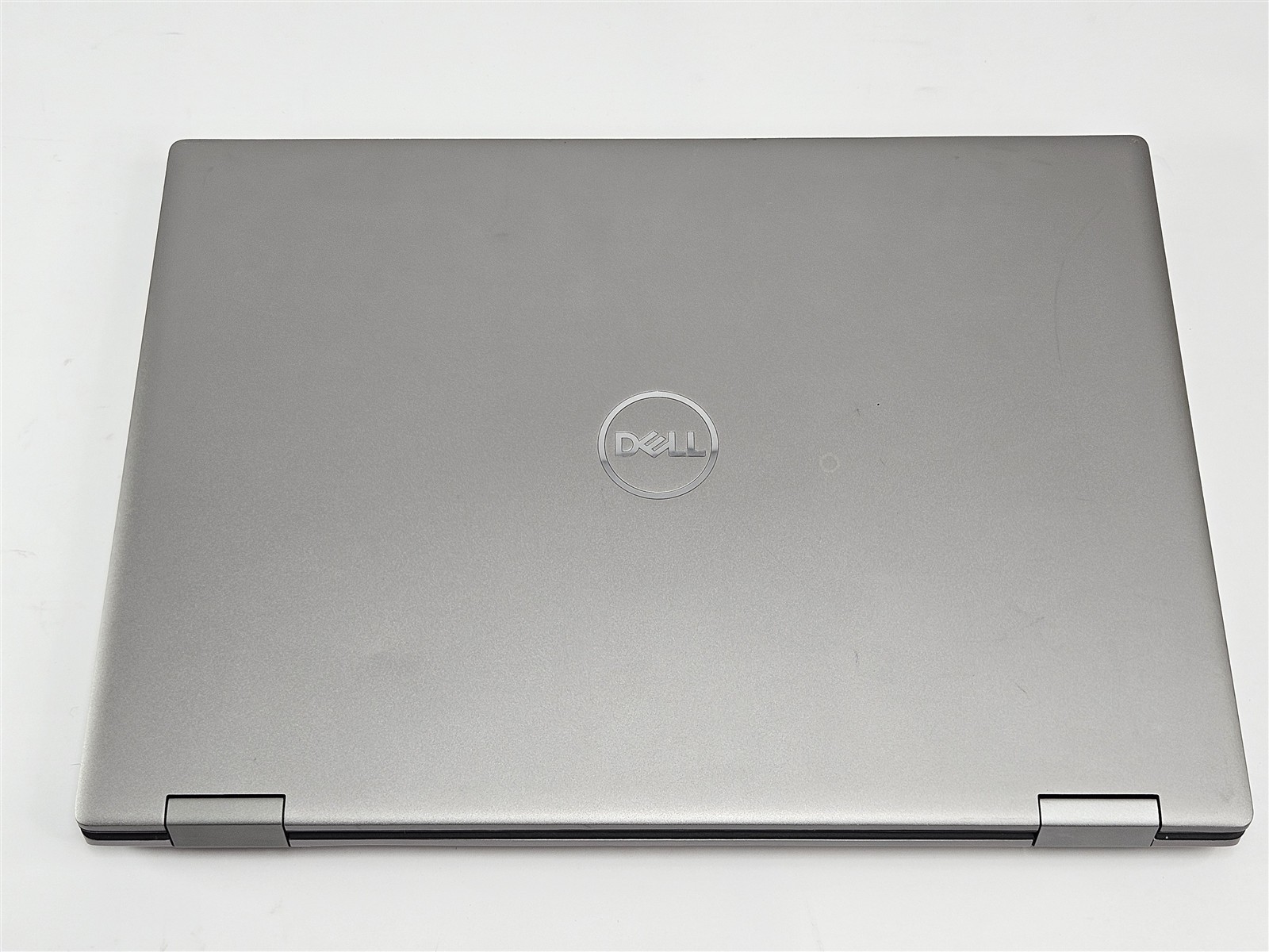 Dell Precision 7670 i9-12950HX 64GB 2TB SSD 16″ Mobile Workstation RTX A2000