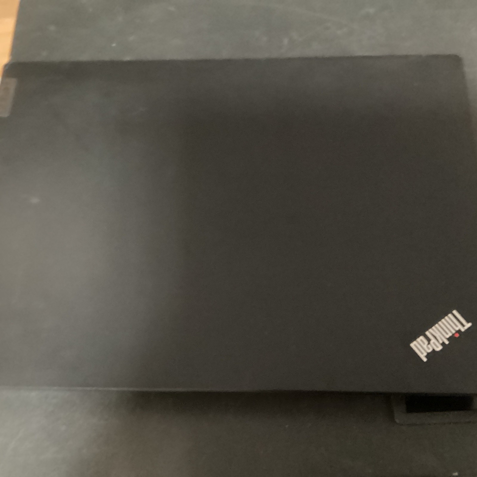 Lenovo Thinkpad L14 Gen 2, i5-1135G7@2.40GH, 8GB RAM, 256GB No OS/CHARGER