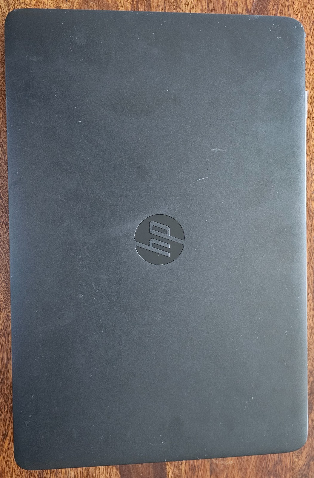 HP Elitebook 850 G1 Intel i5-4300U 8GB 180GB SSD W10 PRO UpToDate damaged Hinge