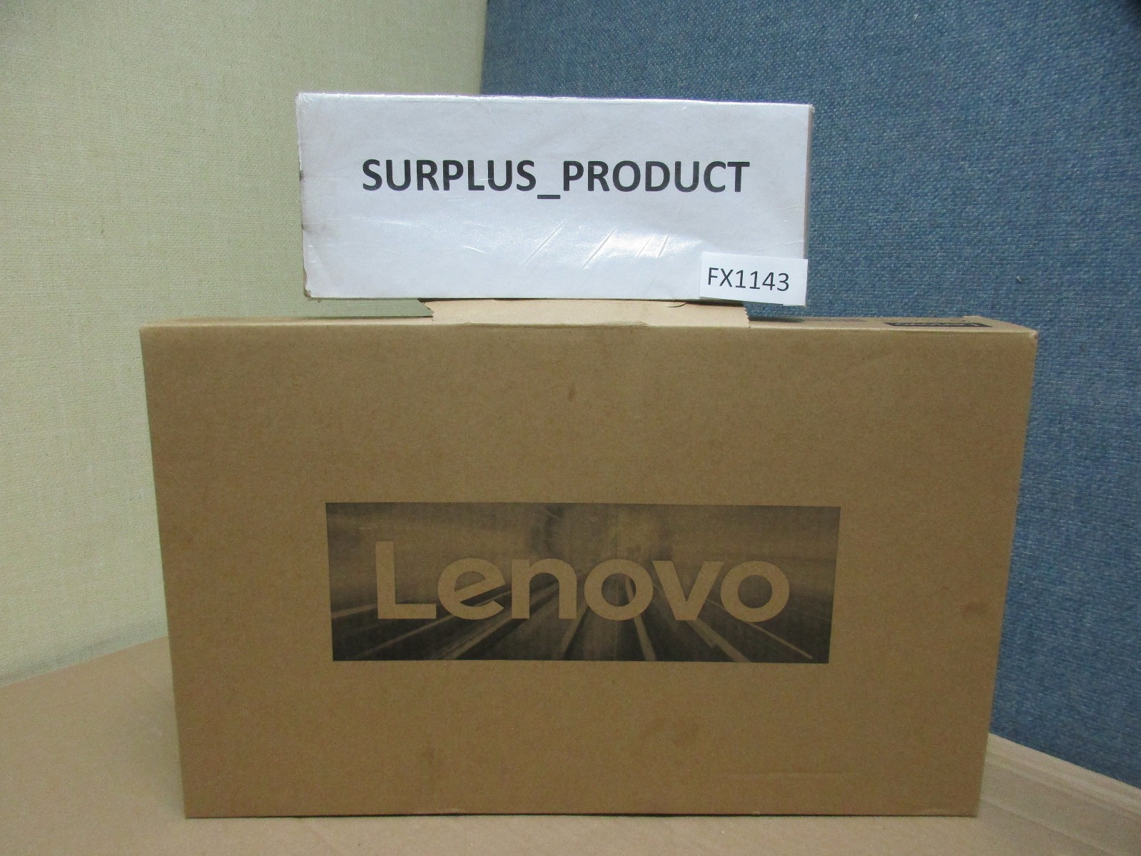 Lenovo IPad 1i 14LapT,14″S,I P,AI Enabled,4GB M,128GB eMMC S,W11,82LV003WUS-OPEN