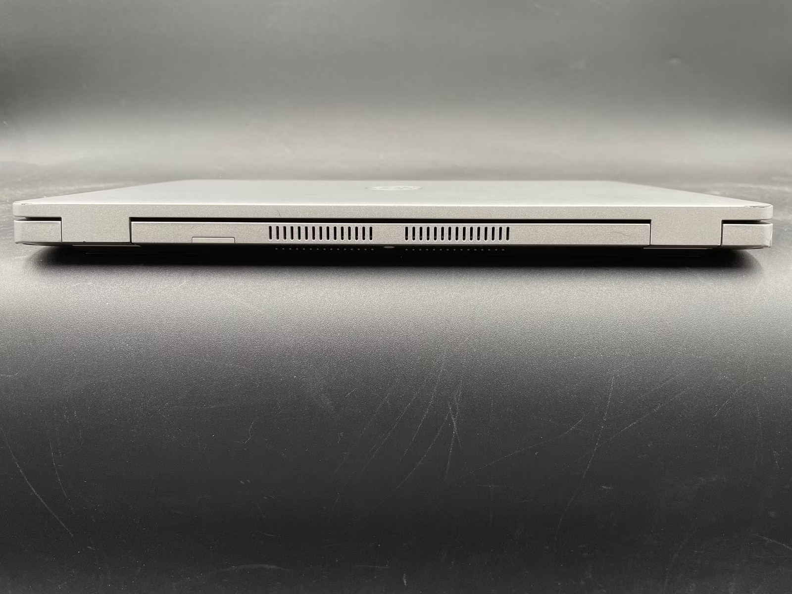 Dell Latitude 5420 Used 14″ (i5-1145G7-16GB-256GB NVMe)