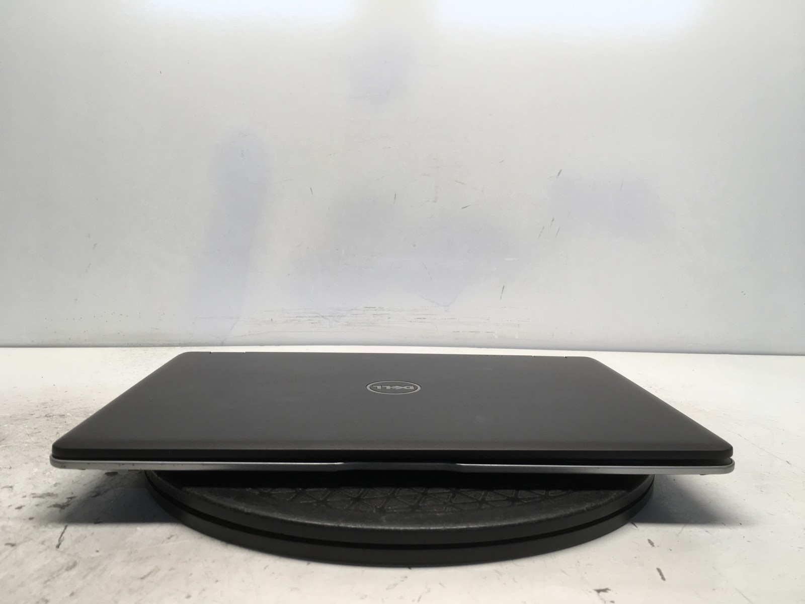 Dell Latitude 6430U Intel i7-3667U 2GHz 2 GB NO HDD No Batt