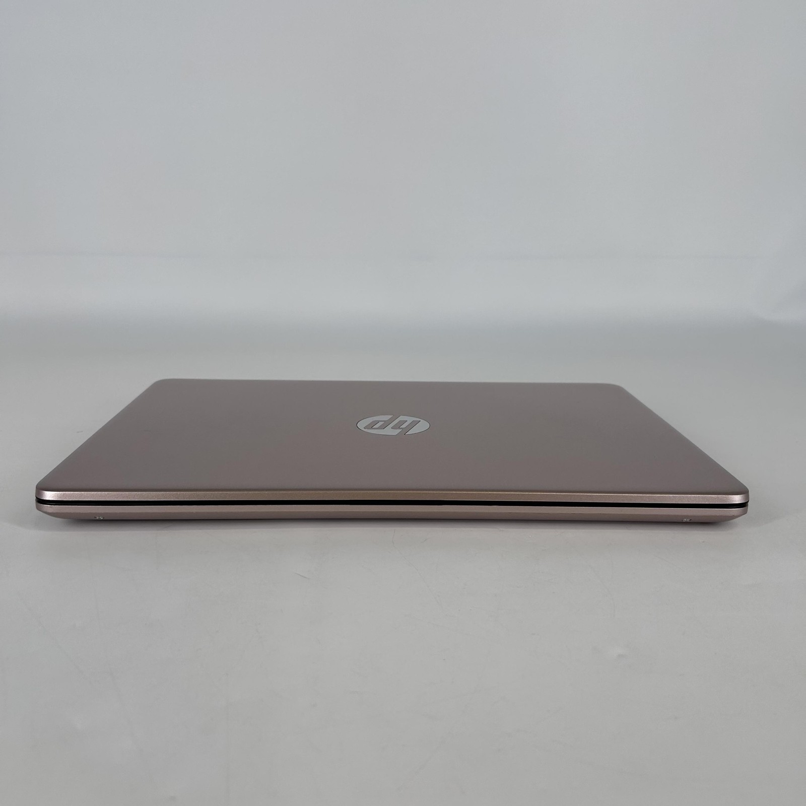 HP Laptop 14 HD Celeron N4020 1.10GHz 4GB RAM 64GB SSD Excellent