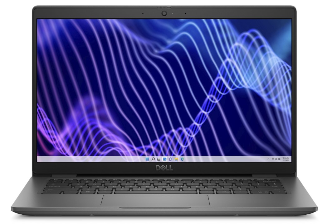 Dell Latitude 3440 14″ Intel Core i5 13th Gen 8GB 256GB Windows 11 Fair