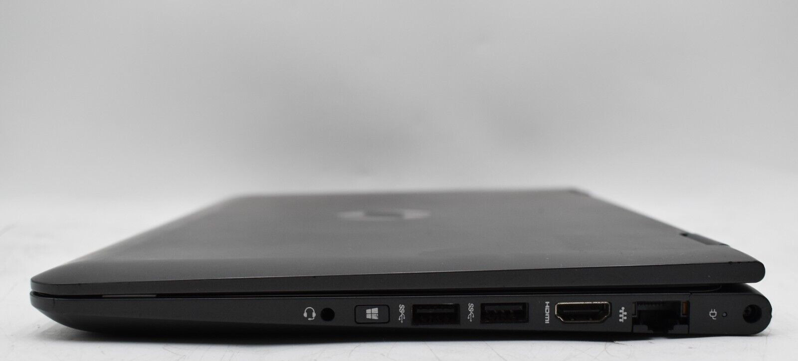 HP X360 310 G2 | 2-in-1 Touchscreen | 4GB RAM 128GB SSD Windows 11 Adapter *READ