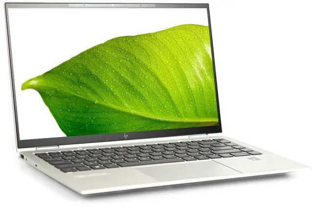 HP EliteBook x360 1040 G8 14 in Touch Core i5 16GB RAM 128GB SSD M.2 W11 Pro