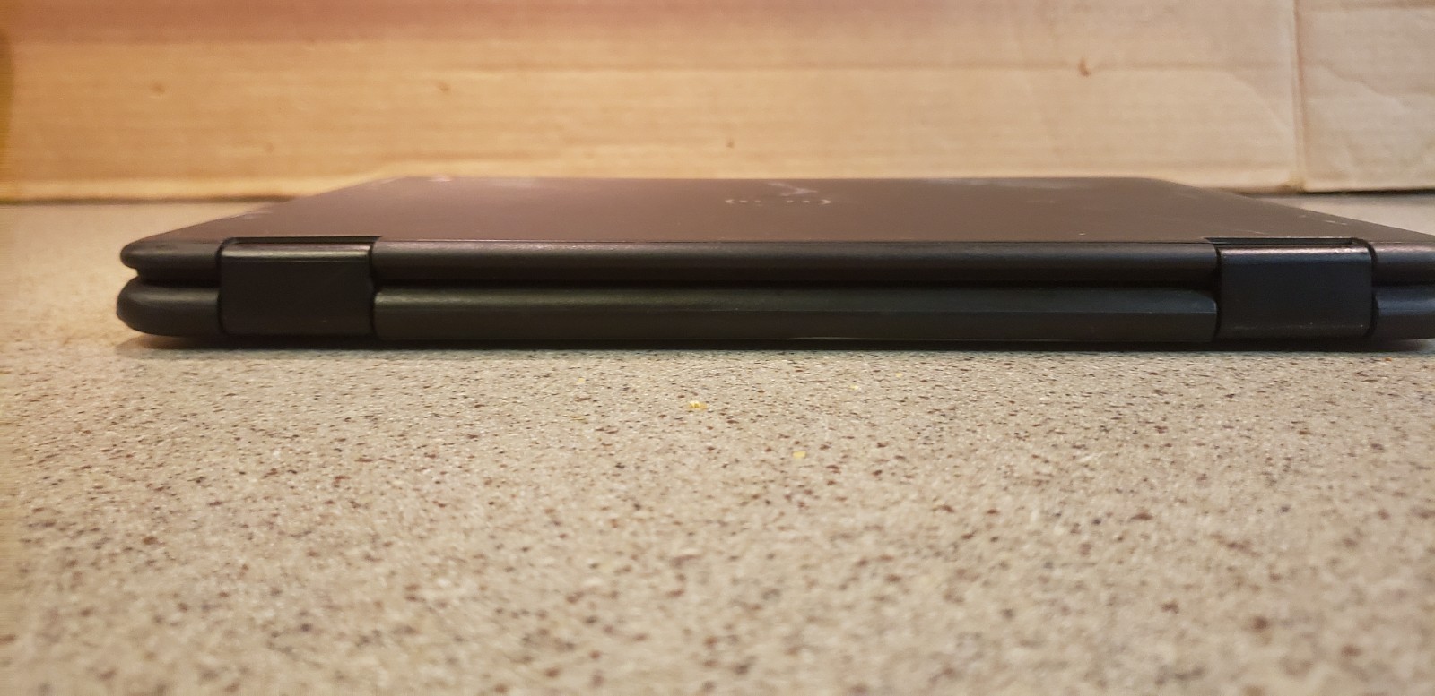 Dell Chromebook 5190 2-in-1 Touchscreen Tested Working!