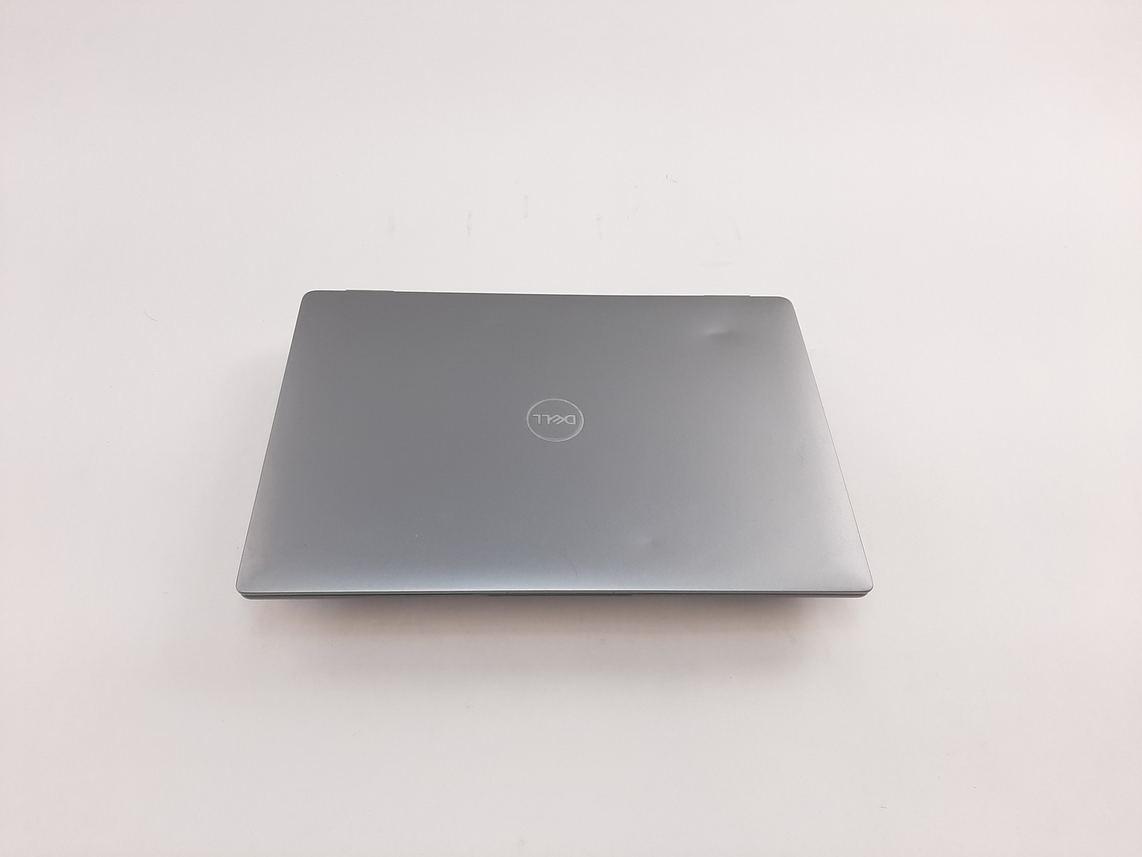 Dell Latitude 7350 Ultra 7 165U 32GB RAM 512GB NVMe Dents Parts/Repair C3*497