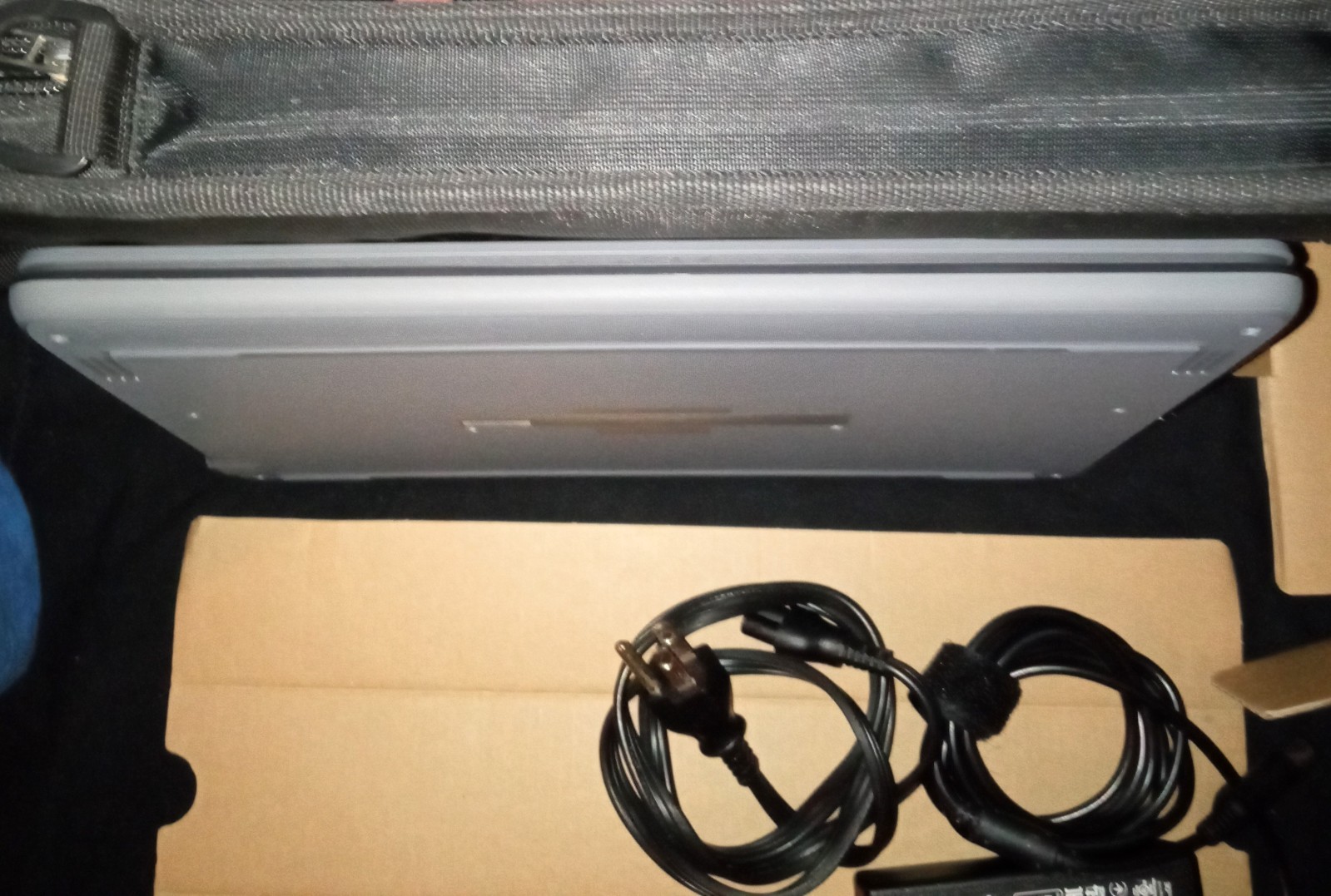 NEW DELL 3120 LATITUDE LAPTOP WINDOWS 11. ORIG $369. NOW AVG $329 ONLY $179