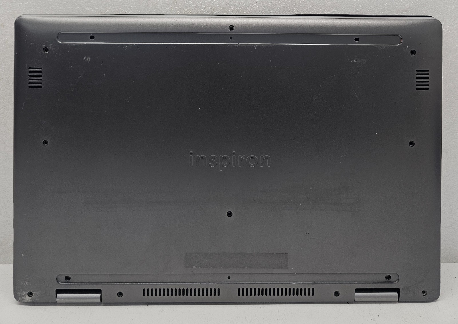Dell Inspiron 15 7579 15.6″ Laptop Intel Core i5-7200U 8GB RAM NO HD/OS (FL)
