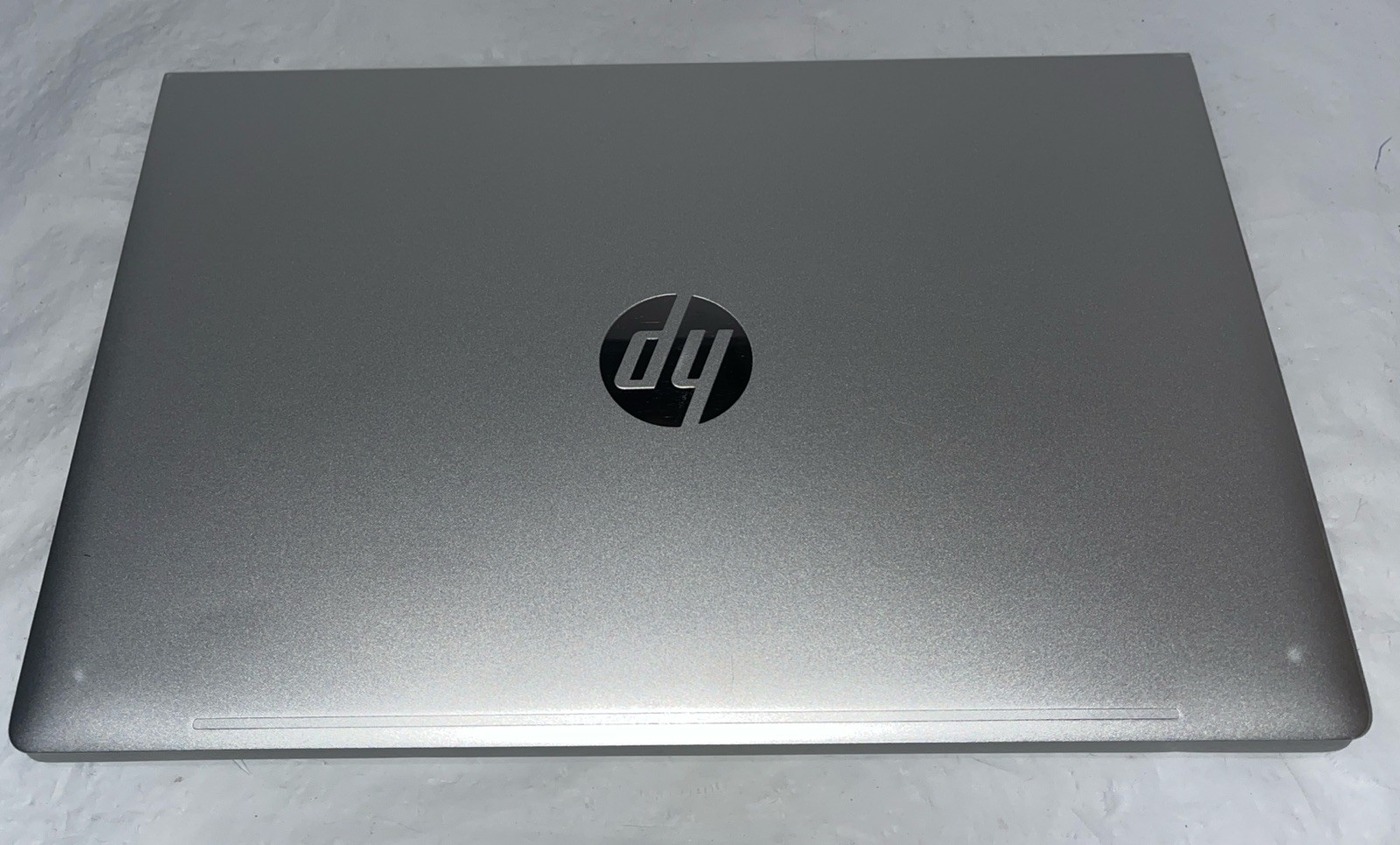 HP ProBook 640 G8 14″ i5-1145G7@2.6GHz, 16GB RAM, 256GB M2, Win 11 Pro *READ*