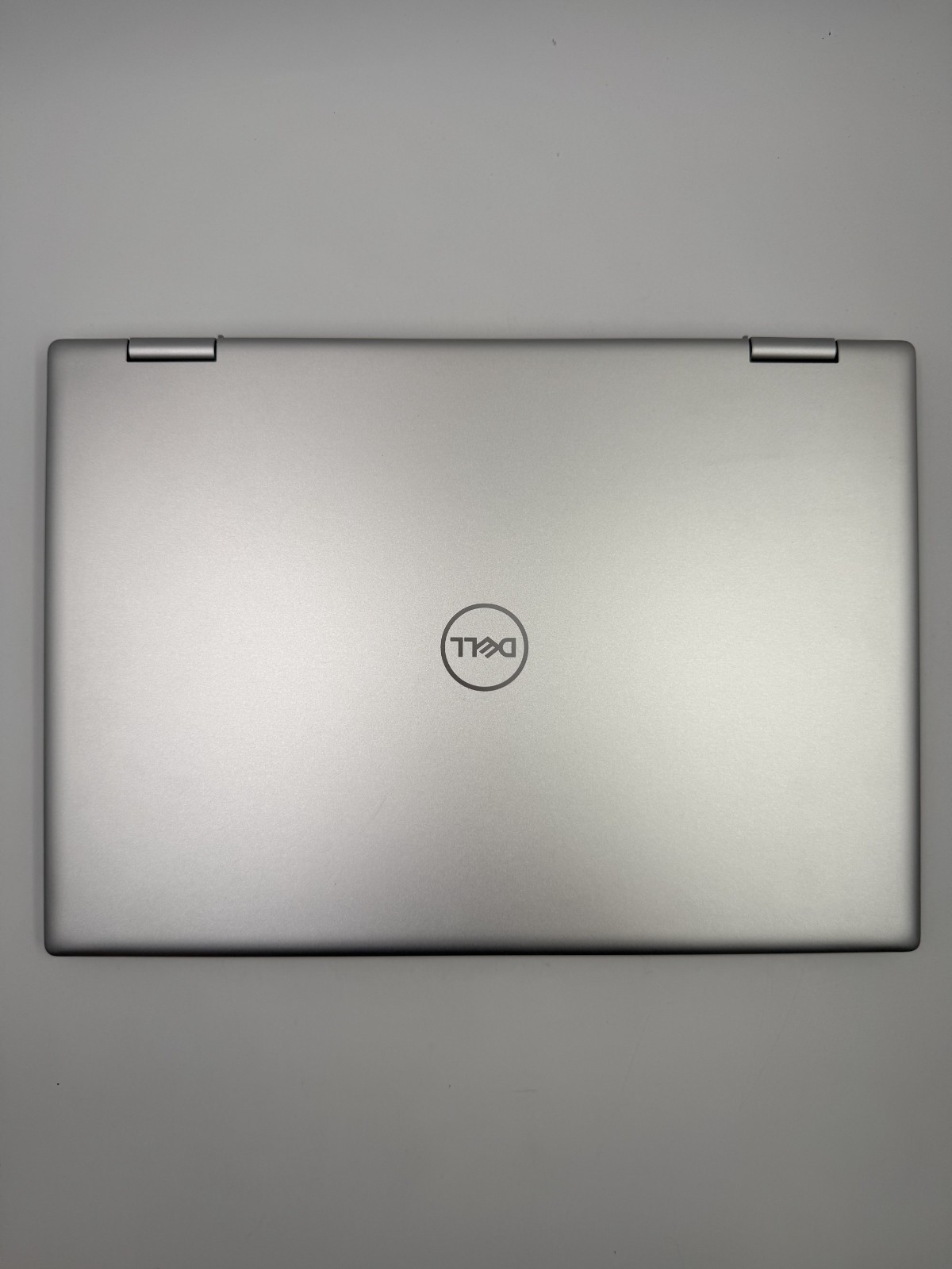 Dell Inspiron 16 7630 2-IN-1 16″ i5-1335U 1.3GHz / 8GB RAM 512GB SSD W/ Charger