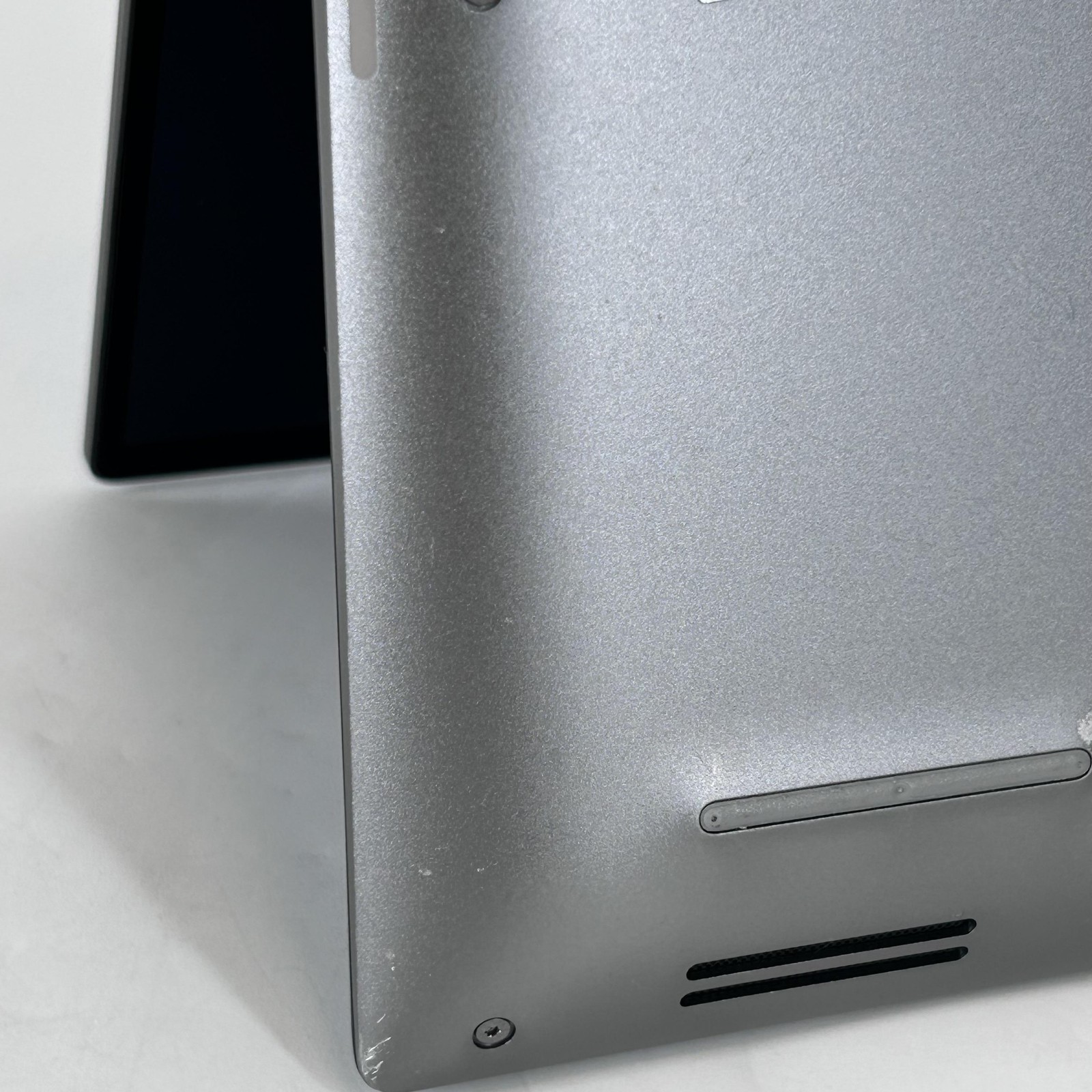 Dell Precision 5490 14 QHD+ TOUCH 3.8 GHz Ultra 7 165H 32GB 512GB RTX 1000 Ada