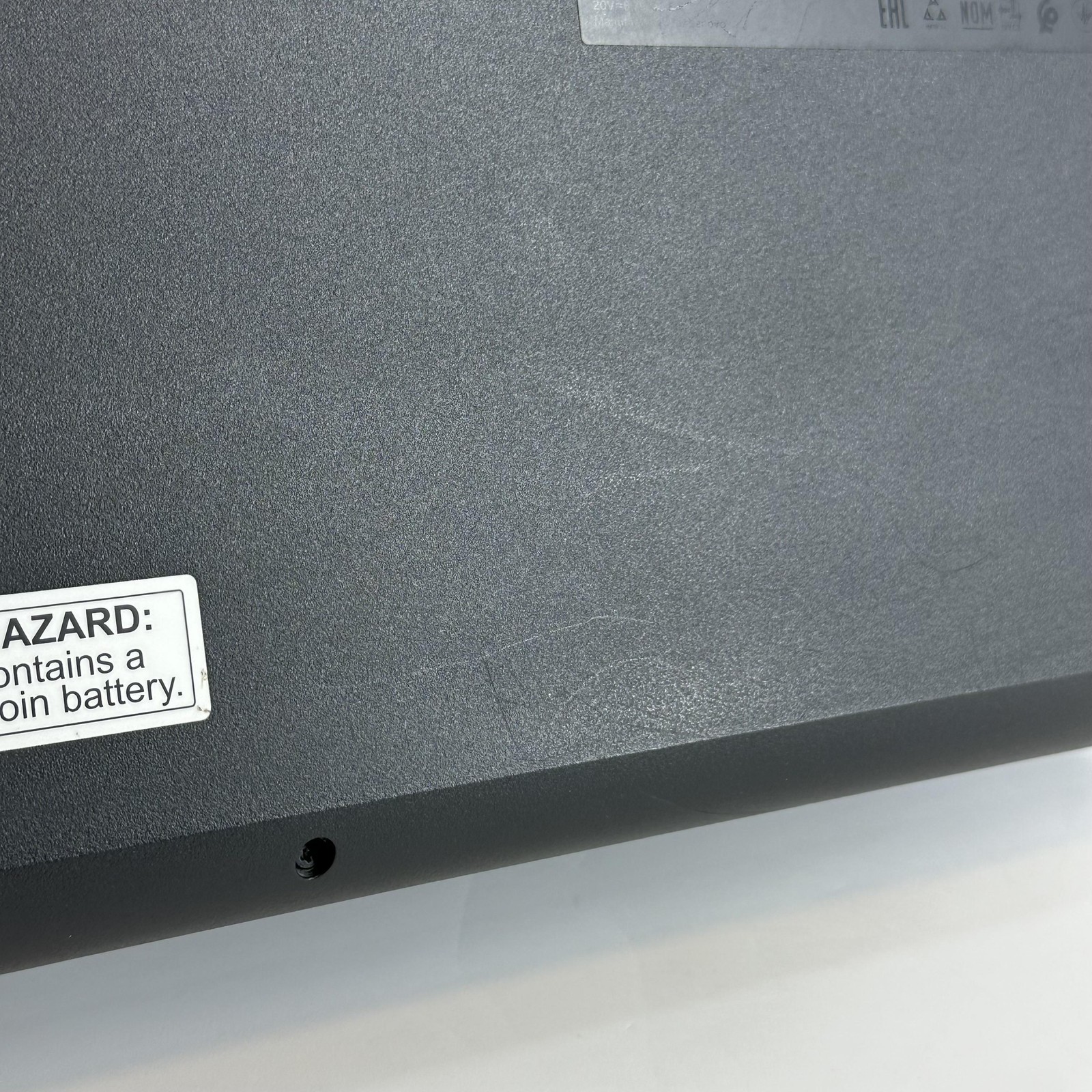 Lenovo ThinkPad P16v Gen 2 UHD+ 1.4 GHz Ultra 7 155H 32GB 1TB SSD RTX 1000 Ada