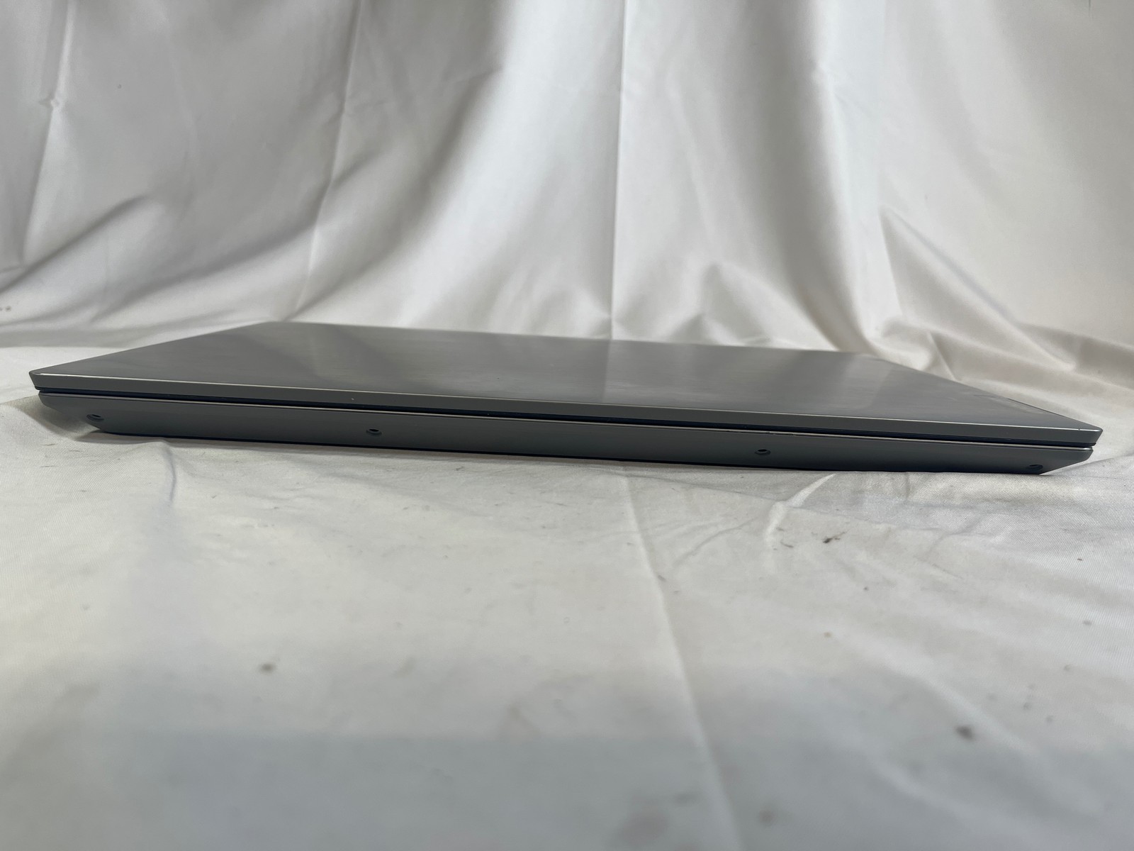 Lenovo IdeaPad L340-15API AMD Ryzen 3 None No Drive 15.6″ FOR PARTS/REPAIR