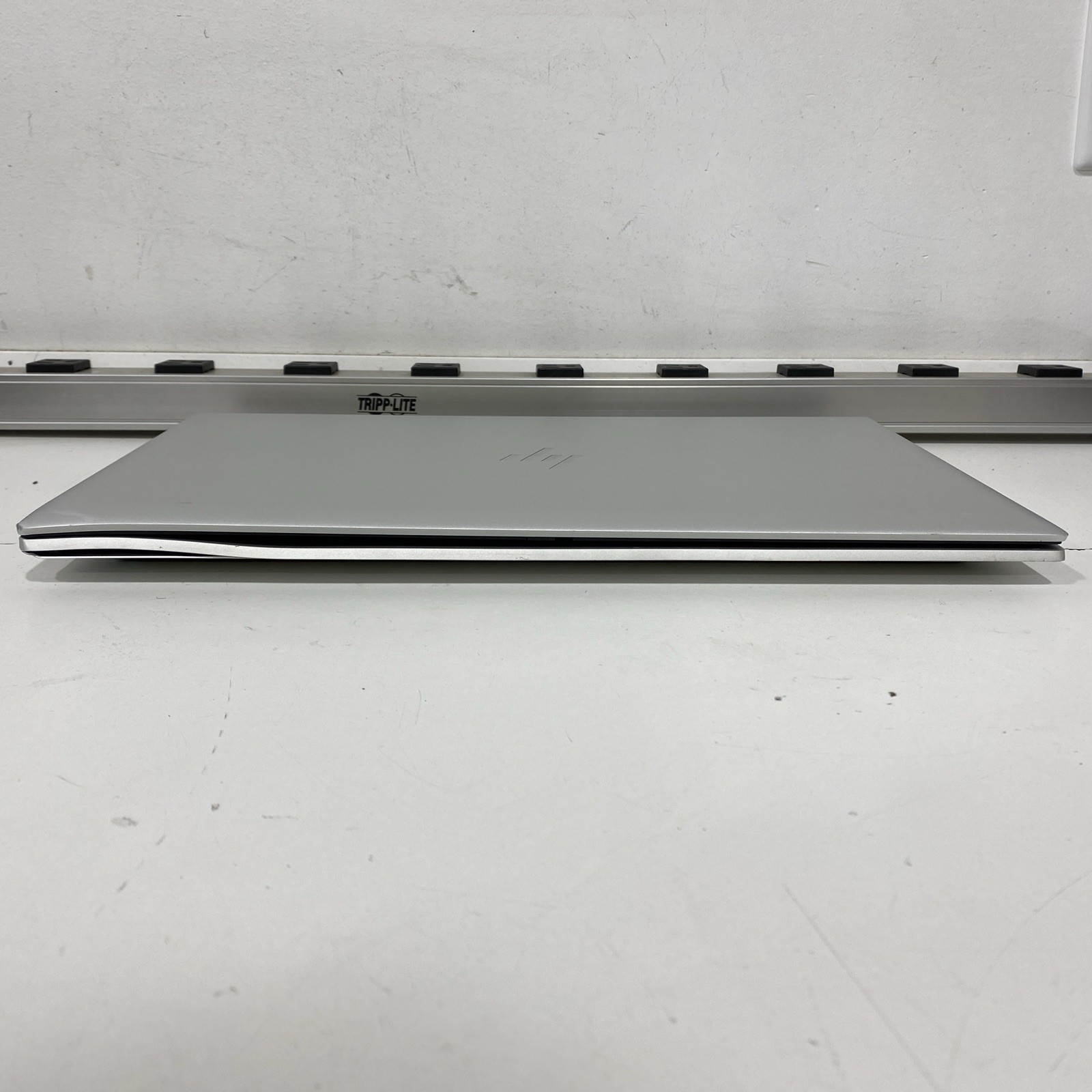 HP 850 G7 – 15″ 1920×1080 – i7-10510U – 8GB – 256GB SSD – Win 11 Pro