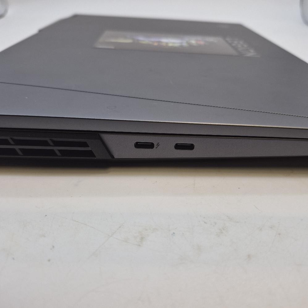 LENOVO LEGION 5 PRO Intel i7-12700H, 32GB Ram, RTX 3070 Ti, 1TB SSD (GO1069384)