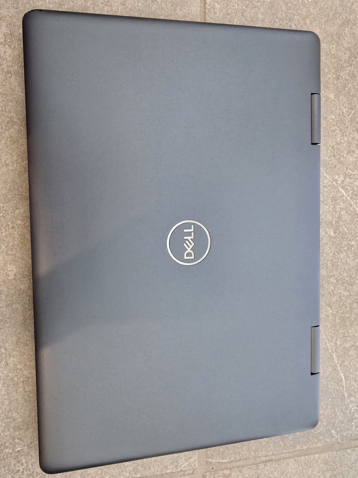 Dell Inspiron 5481 14″ Touchscreen i3-8145U 8GB RAM 128GB SSD (READ)