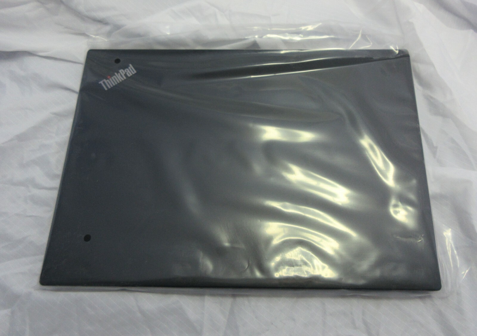 Lenovo Thinkpad X395 AMD Ryzen 7 Pro 3700U 8GB RAM 256GB SSD FHD NEW