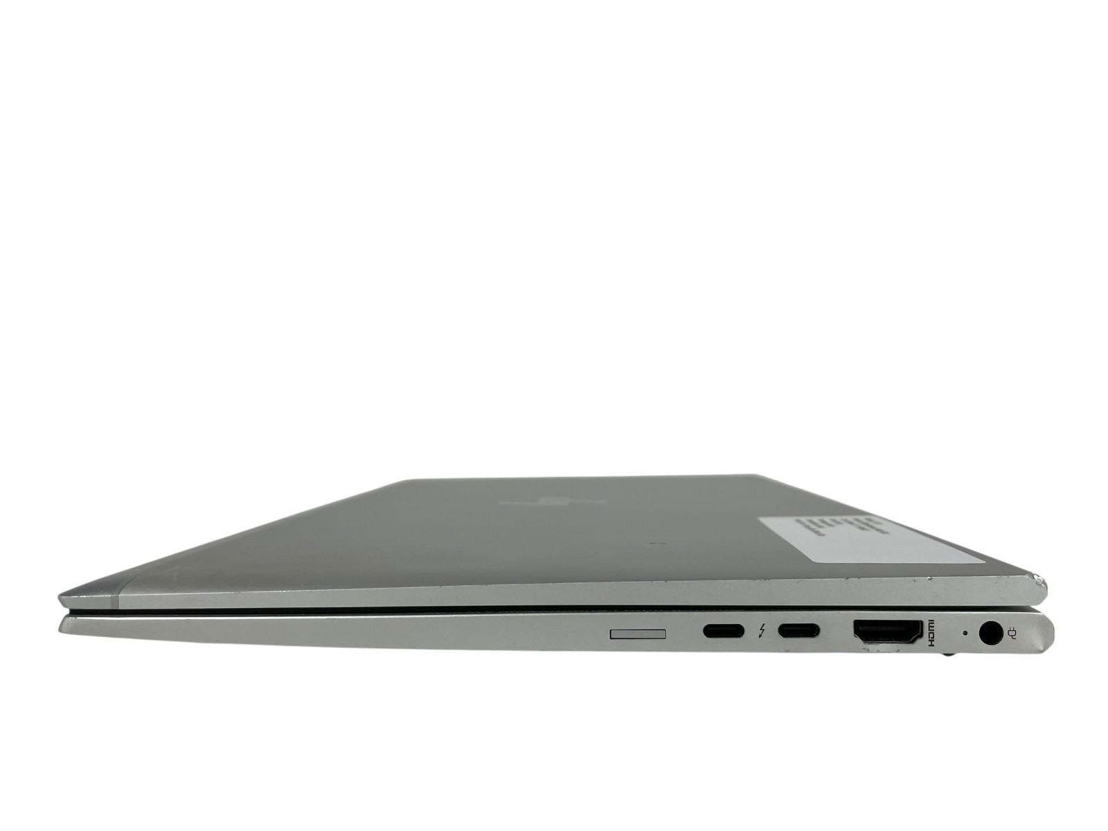 HP EliteBook 840 G8Core i7-1165G7 No Boot up