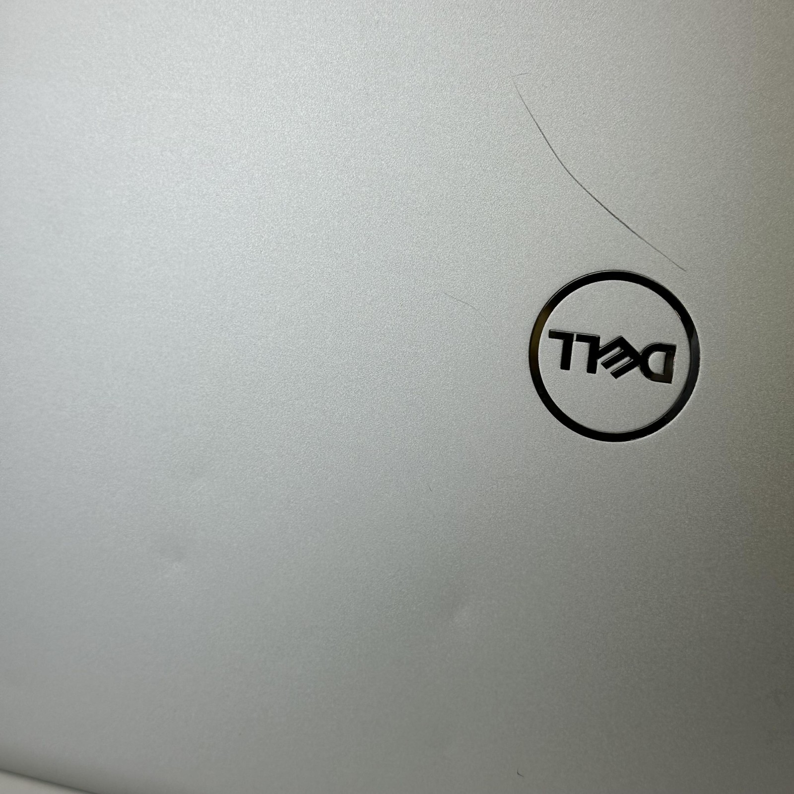 Dell Inspiron 7420 (2-in-1) 14 Silver FHD+ 1.7 GHz i7-1255U 16GB 512GB SSD Good