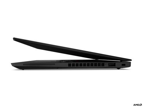 Lenovo ThinkPad X13 G1 Ryzen 5 Pro 4th Gen 4650U 262GB 16GB 1920 x 1080 (FHD)