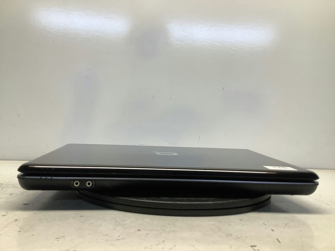 Compaq Presario CQ60-420US Intel Pentium Dual-Core T4200 2GHz 1 GB NO HDD