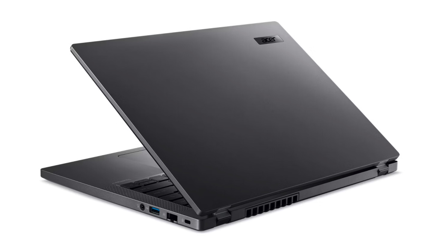 Acer TravelMate P2 14″ WUXGA Core 5 120U 16GB DDR5 RAM 512GB SSD Refurbished
