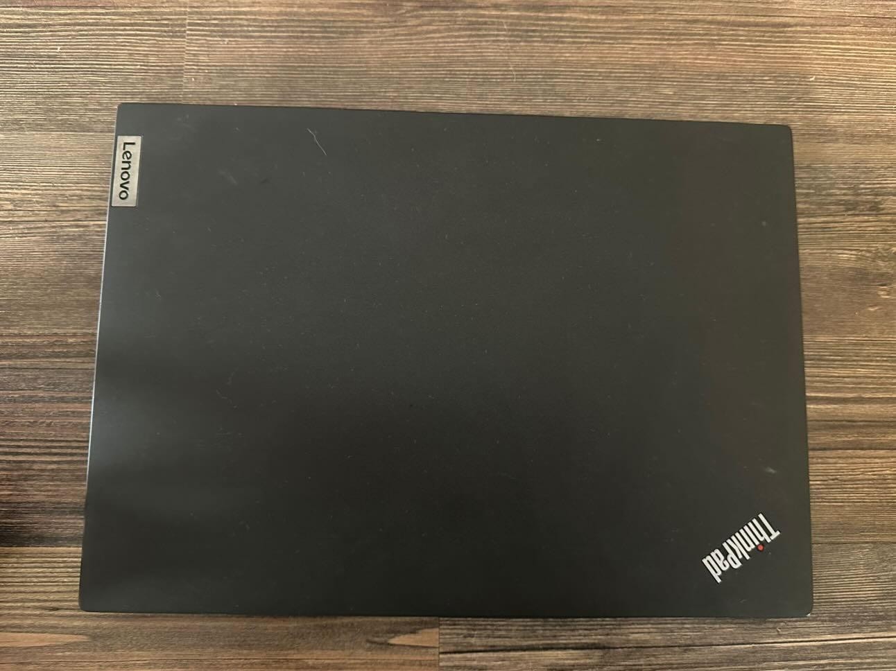 X13 Gen 3 i5-1245U 256GB SSD 16GB RAM Win11Pro WITH CHARGER