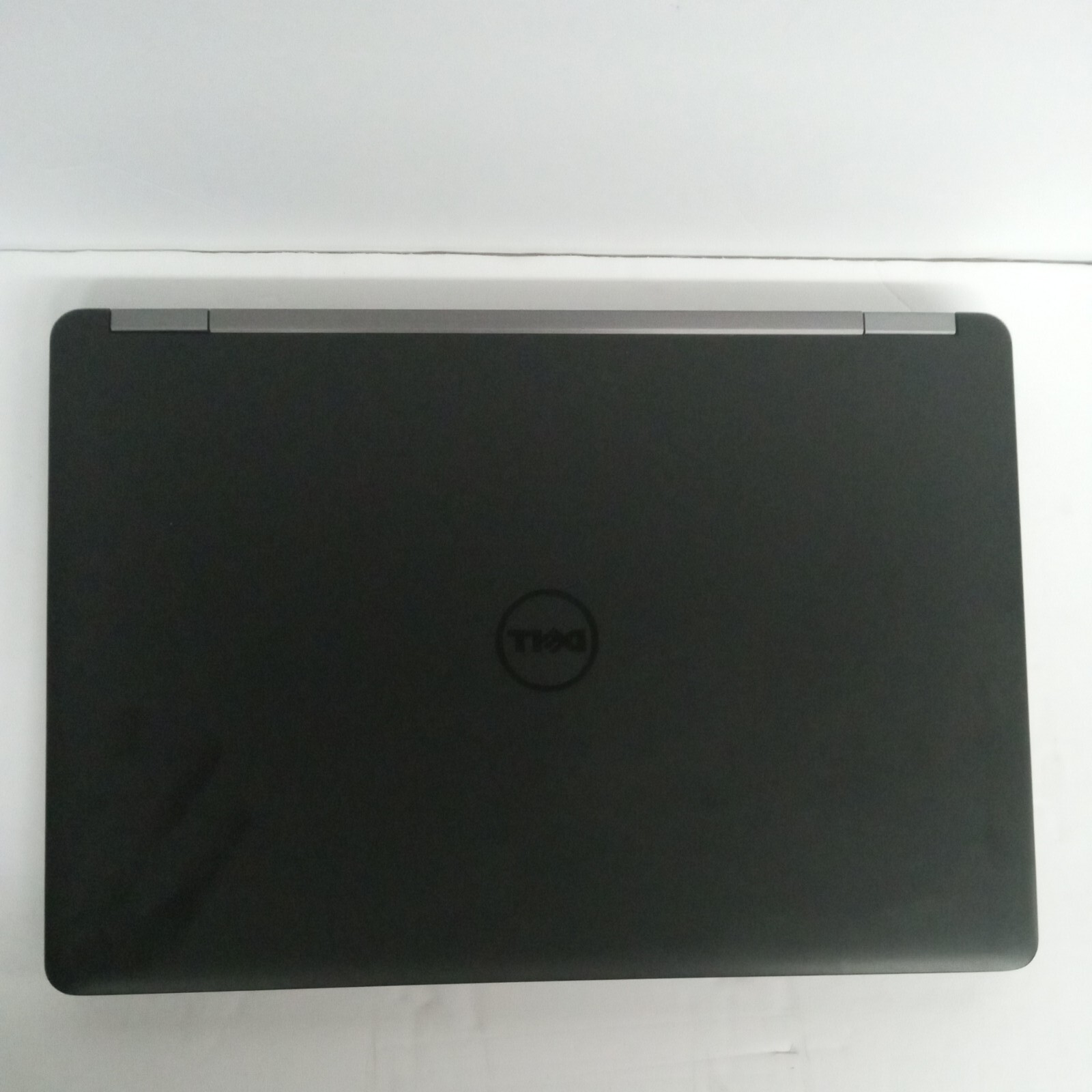 Dell Latitude E5470 Intel Core I3-6100U, 2.3GHz, 8GB RAM 128 GB SSD Webcam